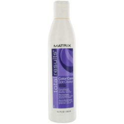 Total Results By Matrix #216069 - Type: Conditioner For Unisex