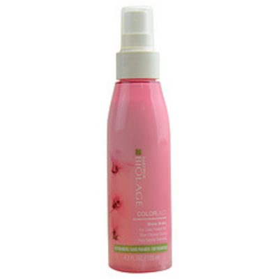 Biolage By Matrix #252242 - Type: Styling For Unisex