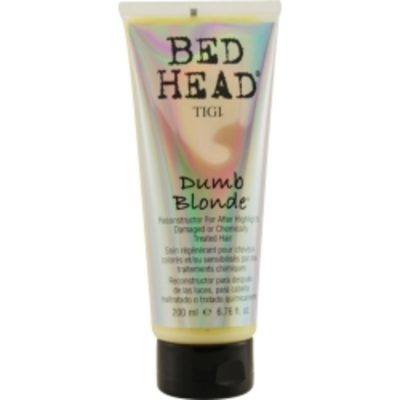Bed Head By Tigi #131722 - Type: Conditioner For Unisex