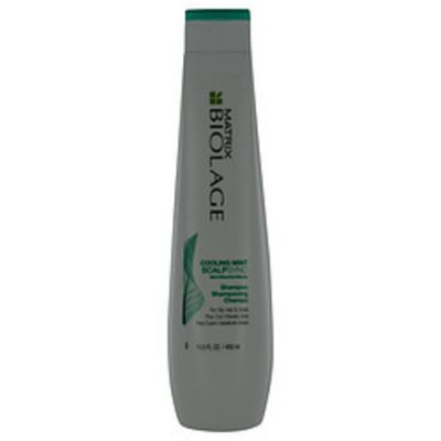 Biolage By Matrix #274184 - Type: Shampoo For Unisex