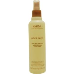 Aveda By Aveda #131779 - Type: Styling For Unisex
