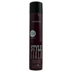 Style Link By Matrix #274218 - Type: Styling For Unisex