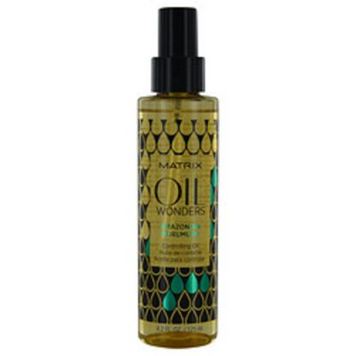 Biolage By Matrix #274203 - Type: Styling For Unisex