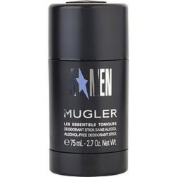 Angel By Thierry Mugler #117777 - Type: Bath & Body For Men