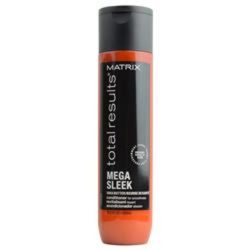 Total Results By Matrix #285042 - Type: Conditioner For Unisex
