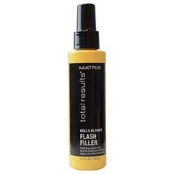 Total Results By Matrix #285274 - Type: Styling For Unisex
