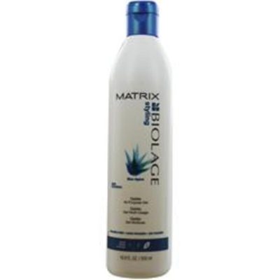 Biolage By Matrix #254237 - Type: Styling For Unisex