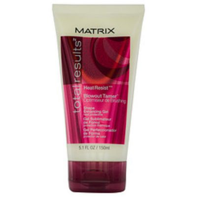 Total Results By Matrix #274225 - Type: Styling For Unisex