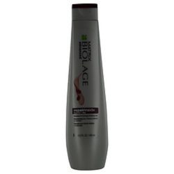 Biolage By Matrix #273712 - Type: Shampoo For Unisex