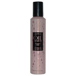 Biolage By Matrix #286560 - Type: Styling For Unisex