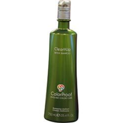 Colorproof By Colorproof #245243 - Type: Shampoo For Unisex