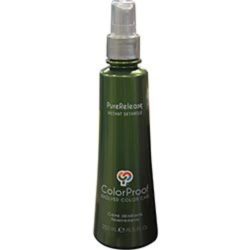 Colorproof By Colorproof #245244 - Type: Conditioner For Unisex