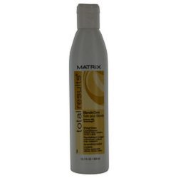 Total Results By Matrix #274228 - Type: Conditioner For Unisex