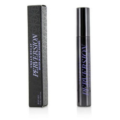 Urban Decay By Urban Decay #287618 - Type: Mascara For Women