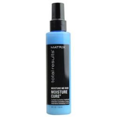 Total Results By Matrix #285036 - Type: Styling For Unisex