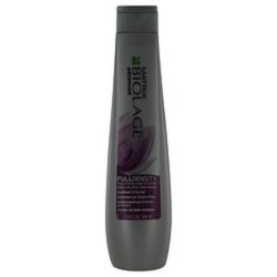 Biolage By Matrix #273713 - Type: Shampoo For Unisex