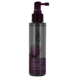 Biolage By Matrix #274196 - Type: Styling For Unisex