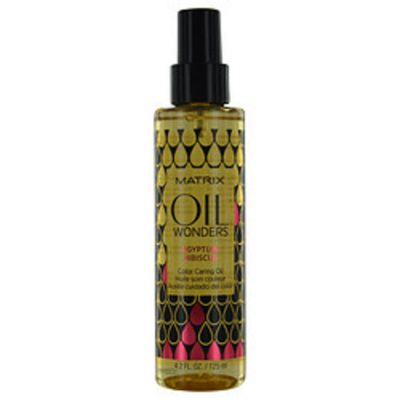 Biolage By Matrix #274202 - Type: Styling For Unisex