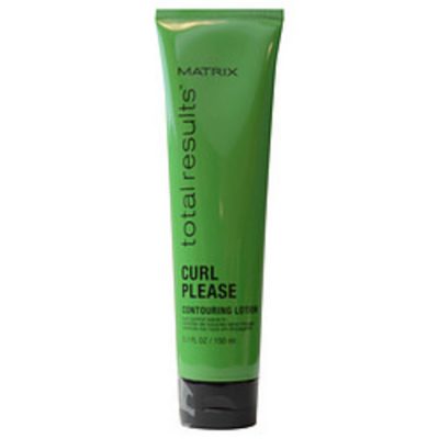 Total Results By Matrix #285279 - Type: Styling For Unisex