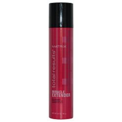 Total Results By Matrix #285299 - Type: Styling For Unisex