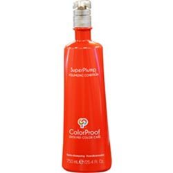 Colorproof By Colorproof #245236 - Type: Conditioner For Unisex