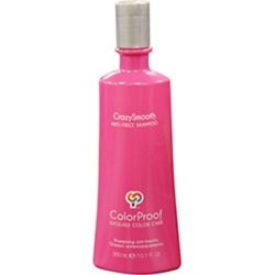 Colorproof By Colorproof #245238 - Type: Shampoo For Unisex