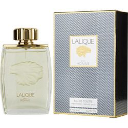 Lalique By Lalique #118081 - Type: Fragrances For Men