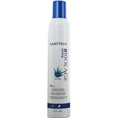 Biolage By Matrix #253207 - Type: Styling For Unisex