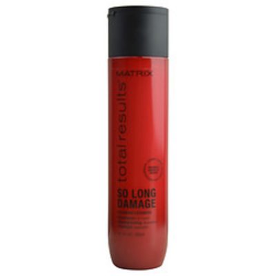 Total Results By Matrix #285285 - Type: Shampoo For Unisex