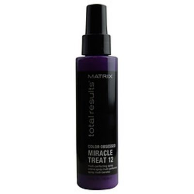 Total Results By Matrix #285037 - Type: Styling For Unisex
