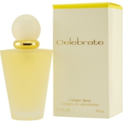 Celebrate By Coty #180143 - Type: Fragrances For Women