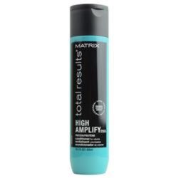 Total Results By Matrix #285044 - Type: Conditioner For Unisex