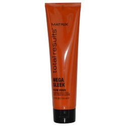 Total Results By Matrix #285290 - Type: Styling For Unisex