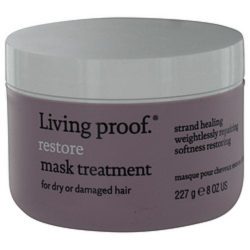 Living Proof By Living Proof #270068 - Type: Conditioner For Unisex