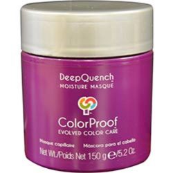 Colorproof By Colorproof #245233 - Type: Conditioner For Unisex