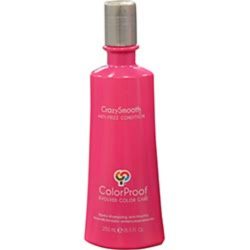 Colorproof By Colorproof #245240 - Type: Conditioner For Unisex