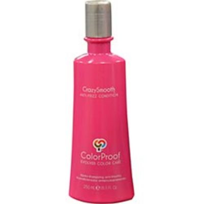 Colorproof By Colorproof #245240 - Type: Conditioner For Unisex
