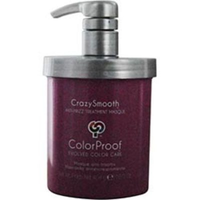 Colorproof By Colorproof #246637 - Type: Conditioner For Unisex