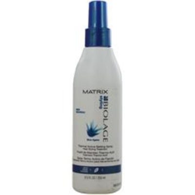 Biolage By Matrix #254893 - Type: Styling For Unisex