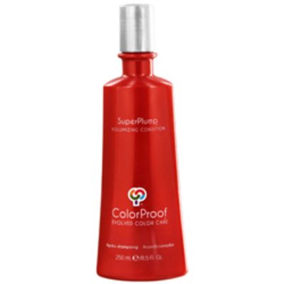 Colorproof By Colorproof #240587 - Type: Conditioner For Unisex