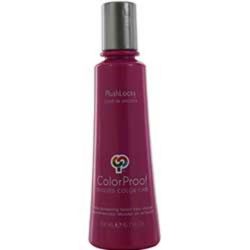 Colorproof By Colorproof #240830 - Type: Styling For Unisex