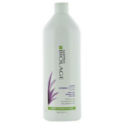 Biolage By Matrix #252276 - Type: Shampoo For Unisex