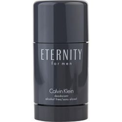Eternity By Calvin Klein #116598 - Type: Bath & Body For Men