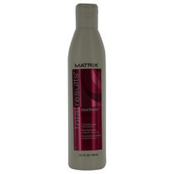 Total Results By Matrix #274222 - Type: Shampoo For Unisex
