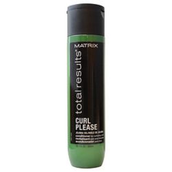 Total Results By Matrix #285050 - Type: Conditioner For Unisex