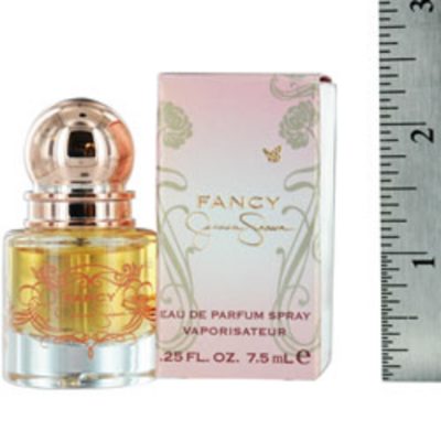 Fancy By Jessica Simpson #224709 - Type: Fragrances For Women