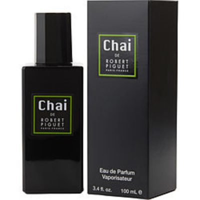 Chai De Robert Piguet By Robert Piguet #312121 - Type: Fragrances For Women
