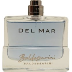 Baldessarini Del Mar By Hugo Boss #155410 - Type: Fragrances For Men