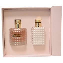 Valentino Donna By Valentino #287763 - Type: Fragrances For Women