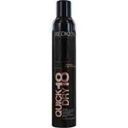 Redken By Redken #253018 - Type: Styling For Unisex